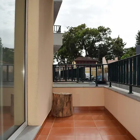 Apartamento Glamdream