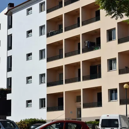 Glamdream Apartment