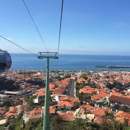 Glamdream Funchal (Madeira)