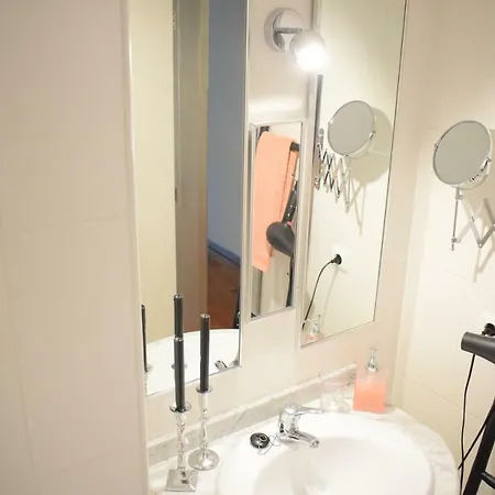 Apartment Glamdream Funchal (Madeira)
